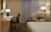 Туры в отель Delta Hotels by Marriott Winnipeg