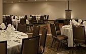 Туры в отель Delta Hotels by Marriott Winnipeg