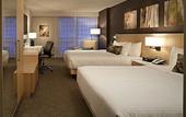 Туры в отель Delta Hotels by Marriott Winnipeg