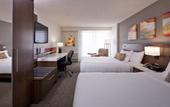 Туры в отель Delta Hotels by Marriott Winnipeg