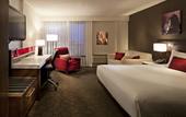 Туры в отель Delta Hotels by Marriott Winnipeg