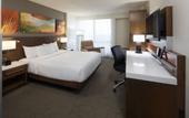 Туры в отель Delta Hotels by Marriott Winnipeg