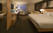 Туры в отель Delta Hotels by Marriott Winnipeg