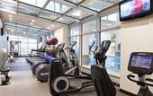 Туры в отель Delta Hotels by Marriott Winnipeg