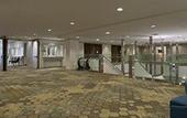 Туры в отель Delta Hotels by Marriott Winnipeg