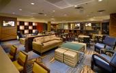 Туры в отель Delta Hotels by Marriott Winnipeg