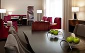 Туры в отель Delta Hotels by Marriott Winnipeg