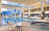 Туры в отель Delta Hotels by Marriott Winnipeg