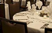 Туры в отель Delta Hotels by Marriott Winnipeg