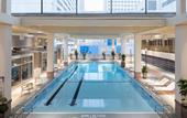 Туры в отель Delta Hotels by Marriott Winnipeg