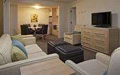 Туры в отель Delta Hotels by Marriott Winnipeg