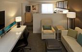 Туры в отель Delta Hotels by Marriott Winnipeg