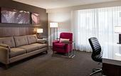 Туры в отель Delta Hotels by Marriott Winnipeg