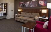 Туры в отель Delta Hotels by Marriott Winnipeg