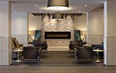 Туры в отель Delta Hotels by Marriott Winnipeg
