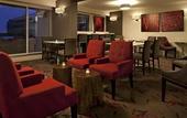 Туры в отель Delta Hotels by Marriott Winnipeg