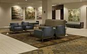 Туры в отель Delta Hotels by Marriott Winnipeg