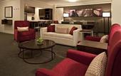 Туры в отель Delta Hotels by Marriott Winnipeg