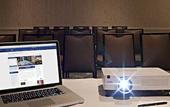 Туры в отель Delta Hotels by Marriott Winnipeg