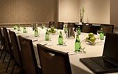Туры в отель Delta Hotels by Marriott Winnipeg