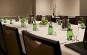 Туры в отель Delta Hotels by Marriott Winnipeg