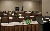 Туры в отель Delta Hotels by Marriott Winnipeg