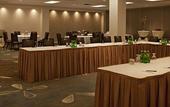 Туры в отель Delta Hotels by Marriott Winnipeg