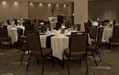 Туры в отель Delta Hotels by Marriott Winnipeg