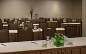 Туры в отель Delta Hotels by Marriott Winnipeg