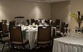 Туры в отель Delta Hotels by Marriott Winnipeg
