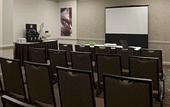 Туры в отель Delta Hotels by Marriott Winnipeg