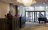 Туры в отель Delta Hotels by Marriott Winnipeg