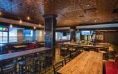 Туры в отель Delta Hotels by Marriott Winnipeg