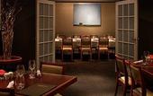 Туры в отель Delta Hotels by Marriott Winnipeg