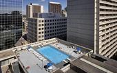 Туры в отель Delta Hotels by Marriott Winnipeg