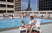 Туры в отель Delta Hotels by Marriott Winnipeg