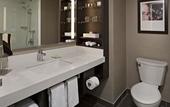 Туры в отель Delta Hotels by Marriott Winnipeg