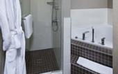 Туры в отель Delta Hotels by Marriott Winnipeg