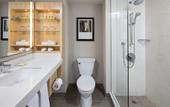 Туры в отель Delta Hotels by Marriott Winnipeg