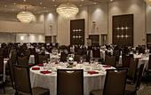 Туры в отель Delta Hotels by Marriott Winnipeg