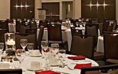 Туры в отель Delta Hotels by Marriott Winnipeg