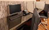 Туры в отель Hampton Inn by Hilton Winnipeg Downtown