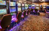 Туры в отель Hampton Inn by Hilton Winnipeg Downtown