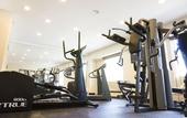 Туры в отель Hampton Inn by Hilton Winnipeg Downtown