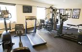 Туры в отель Hampton Inn by Hilton Winnipeg Downtown