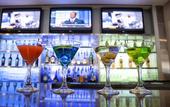 Туры в отель Hampton Inn by Hilton Winnipeg Downtown
