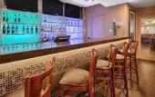 Туры в отель Hampton Inn by Hilton Winnipeg Downtown