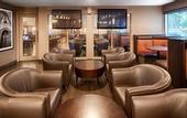 Туры в отель Hampton Inn by Hilton Winnipeg Downtown