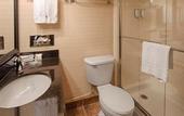 Туры в отель Hampton Inn by Hilton Winnipeg Downtown