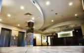 Туры в отель Hampton Inn by Hilton Winnipeg Downtown